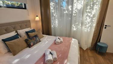 205 Serenity - Photo 4