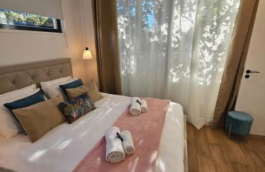 205 Serenity - Foto 4