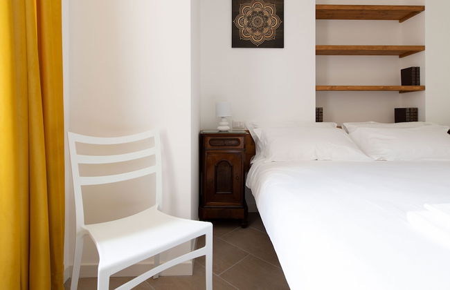 Italianway - Villa Tola - Foto 23