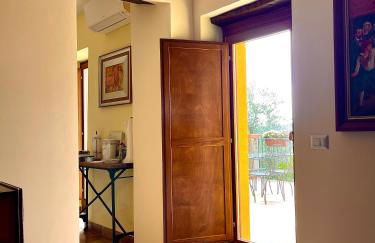 Donna Vittori - Borgo Agricolo - Foto 33