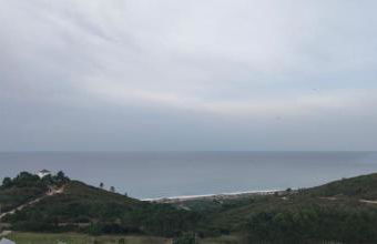 Bungalow Blue - Cabana de Madeira - Foto 34