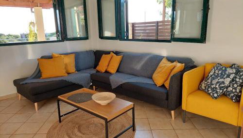 Villa near Seitan Beach - Foto 3