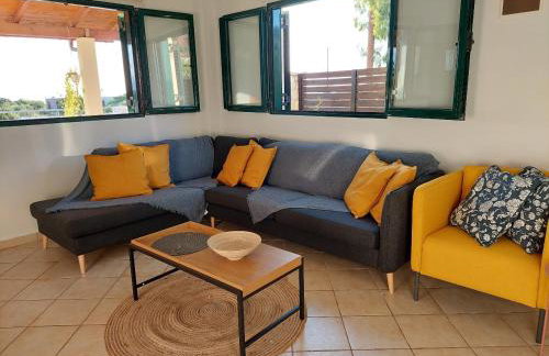 Villa near Seitan Beach - Foto 3