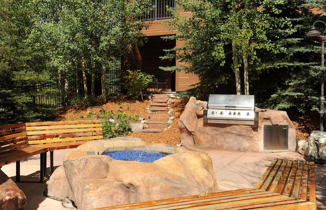 The Springs Condos by Keystone Resort - Foto 5