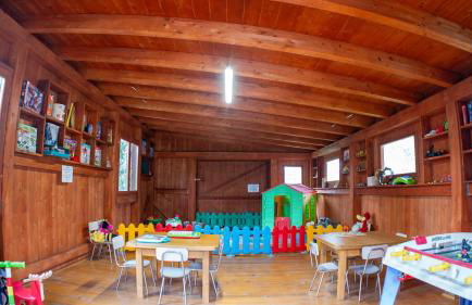 Su Leunaxiu - Foto 92