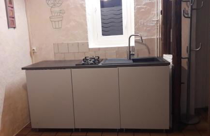 LA Chataigne - Foto 1