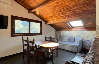 Agriturismo Colline Morghetta - Foto 73