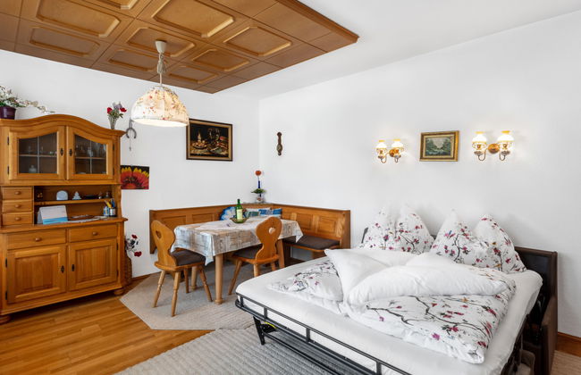 Dachstein Top 27 - Foto 3