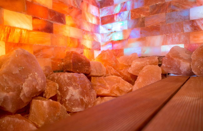 Haus Silbermöwe - Foto 24