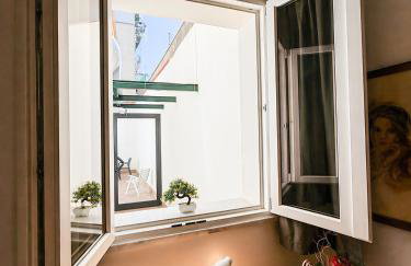 Pippo's Home, appartamento con 2 camere, 2 bagni e terrazzo, tra Mondello e il centro storico di Palermo - Foto 22