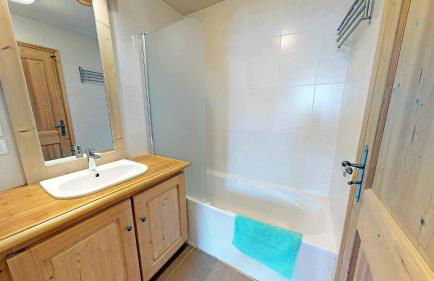 Le Sabot de Vénus - Foto 18