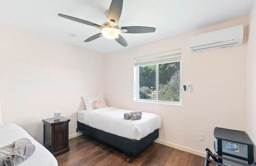 Spacious Single Level Home In Poway - Foto 20