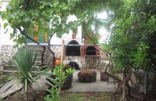 Apartmani Gero - Photo 31