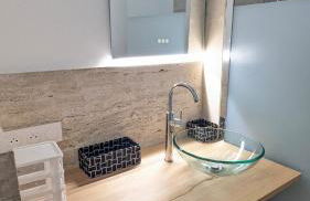 Le Duplex Hyères - Foto 9