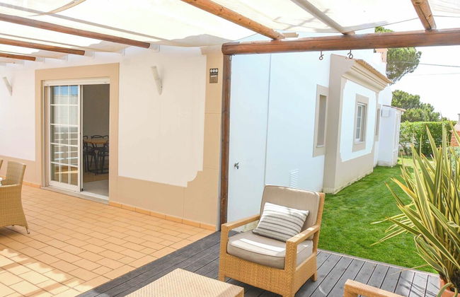 Villa Tamara - Photo 6