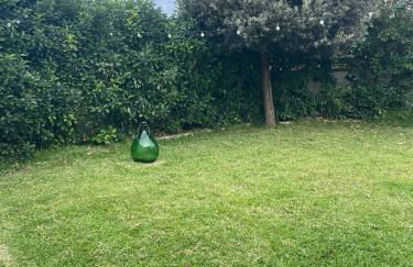 Villa Stella Marina - Foto 27