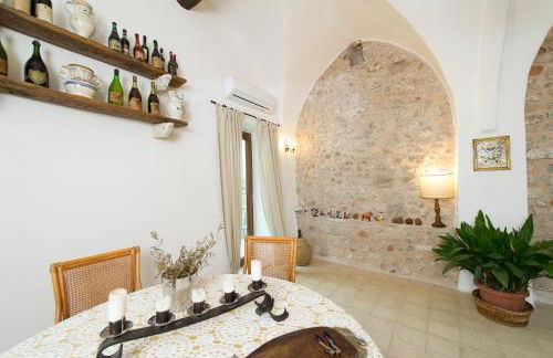 Agriturismo Masseria Pozzo - Foto 16