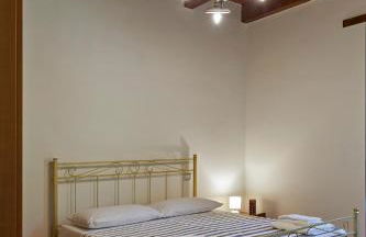 Agriturismo ARCE di Monte Acero - Foto 12