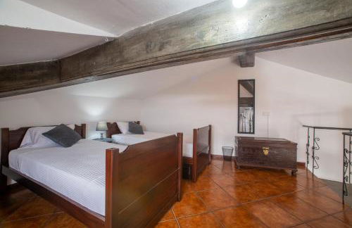 Casa das Arcadas - Photo 41