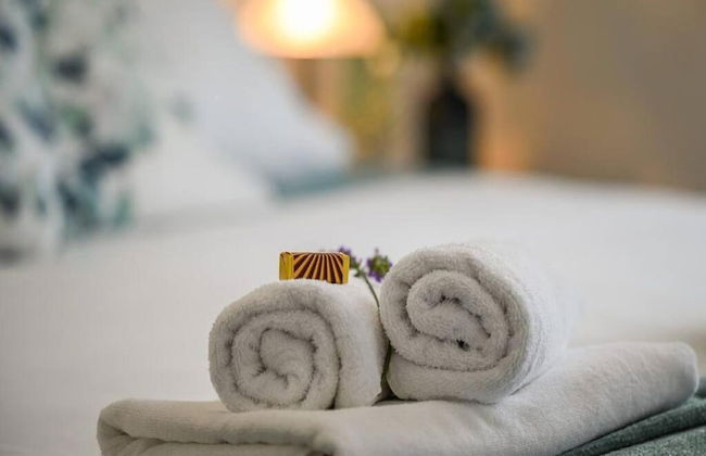 Villa Anita - Foto 33