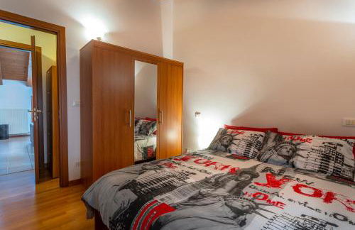 GuestHost - LEISURE & BUSINESS - Tempo libero & Business - Foto 15