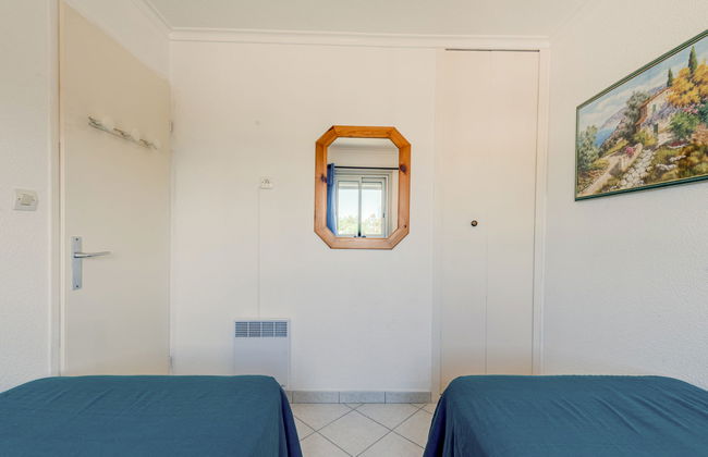 Aigues Marines - Foto 22