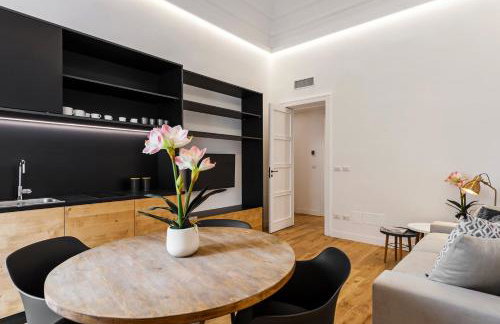 Ferrini Home - Rindone 6 - Photo 40