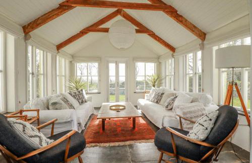 Poldue House - Photo 8