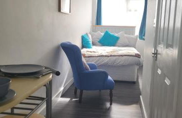 Stadium Nook - Foto 9