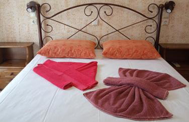 Nektaria on the Beach - Foto 19