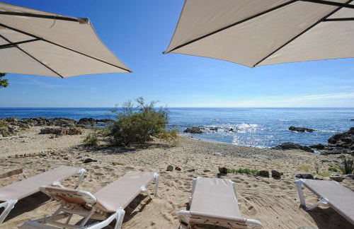 Domaine de Pianiccia - Foto 10