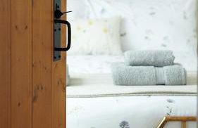 Hawthorn Cottage - Foto 20