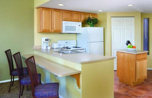 Beautiful Resort in Sedona Arizona 2BD A Haven for Spiritual Wellness - Foto 13