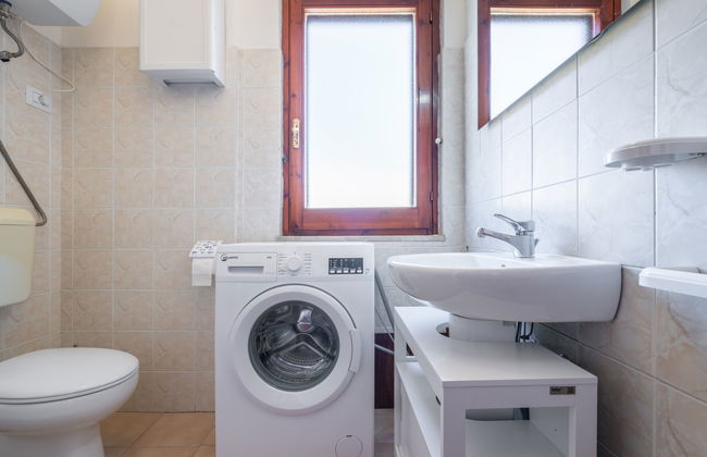 Il Faro Blu - Photo 18