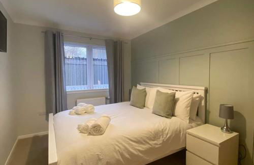 Cathwill - Cosy 4 Star Cottage - Cairngorm National Park - Foto 14