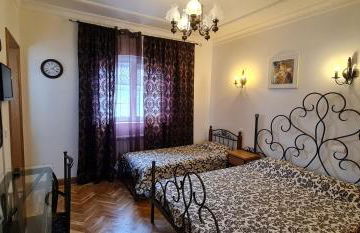 Silver Coast Pool & Resort Villas - Foto 25