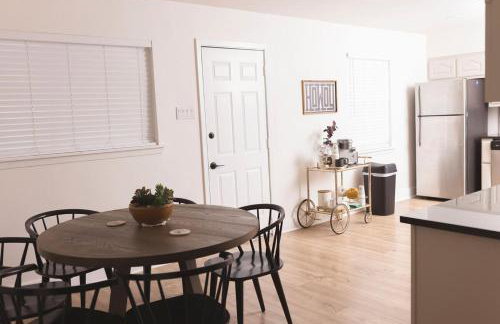 The Rodeo House - Near Rodeo Arena - Photo 14