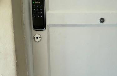 Apt 400 metros da Praia do Forte em Cabo Frio - Foto 30