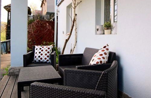 Haus Abendsonne - Foto 29