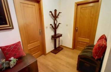 Alojamento Local Madre de Cima - Foto 30