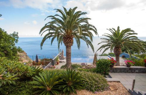 Casa Martinhos by LovelyStay - Foto 37