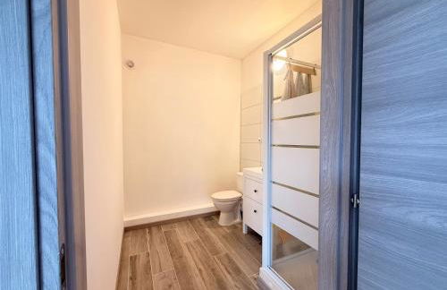 MXP Lakes 1BR Apartment - Casa Buda Maggiore, Direct Host - Foto 3