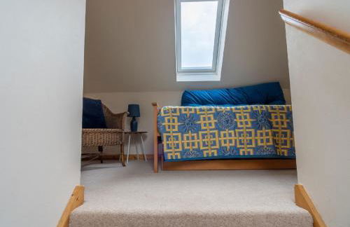 Holiday Home Peter's Shed by Interhome - Foto 156