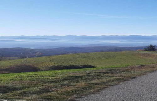 Hillview Langhe Apartment - Foto 52