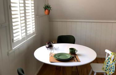 Ferienwohnung Kleiner Onkel - Photo 9