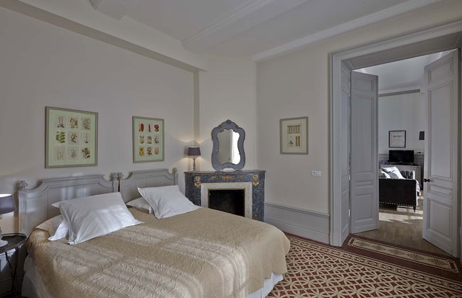 Château Les Carrasses - Foto 19