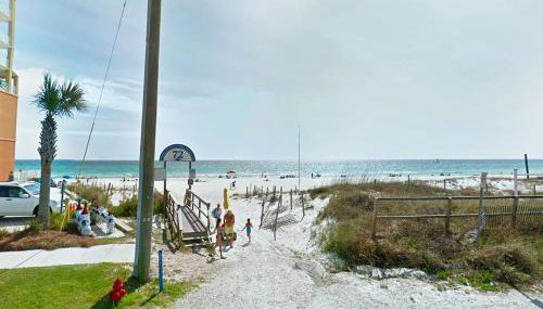 Southwind A-3 - Fleur De Sea - Foto 4