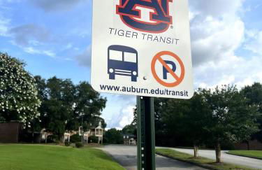 Vet School - Pools Full Kitchen Queen Bed - Foto 18