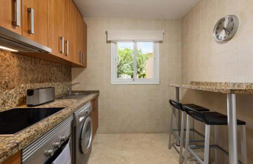 Ramada Hotel & Suites by Wyndham Costa del Sol - Photo 94