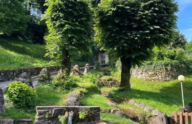 La casa del viandante - Foto 29